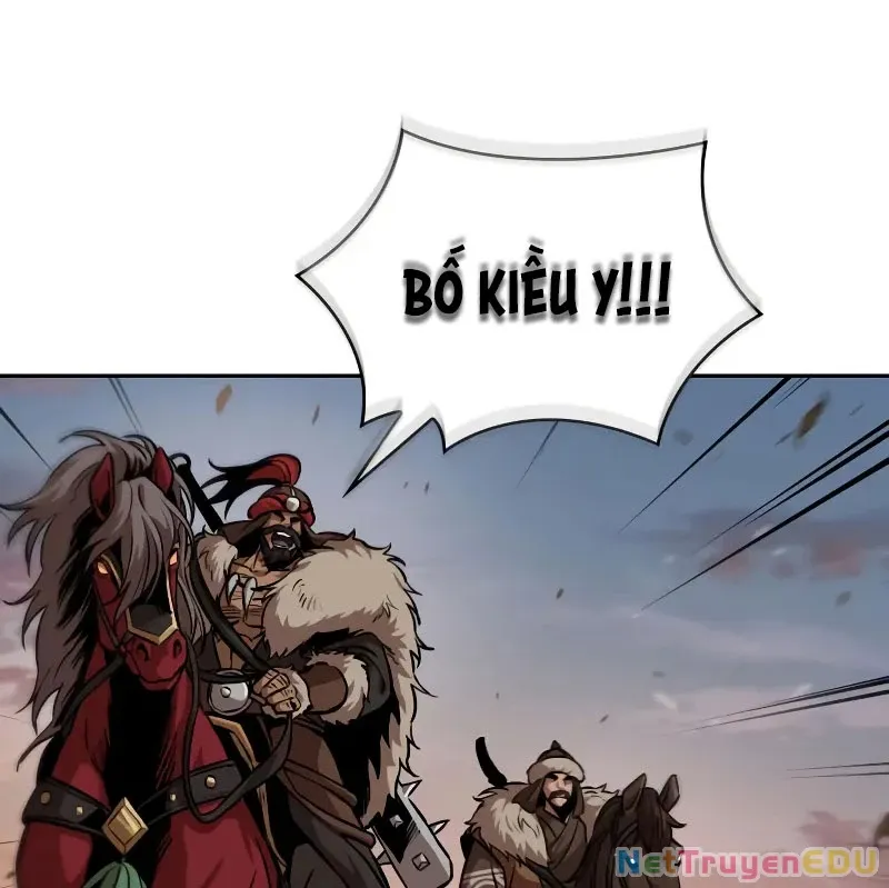 đọc truyện Ngã Lão Ma Thần Chương 246 ảnh 65 tại Thiên Thai Truyện