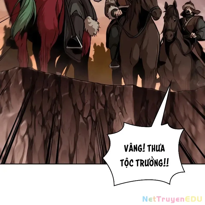 đọc truyện Ngã Lão Ma Thần Chương 246 ảnh 66 tại Thiên Thai Truyện