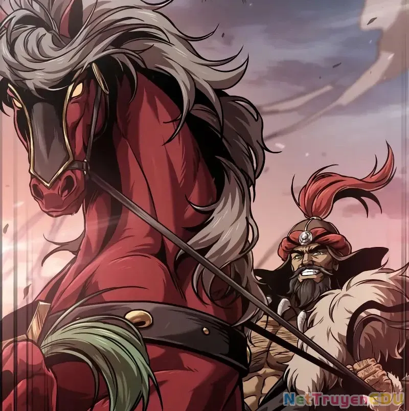 đọc truyện Ngã Lão Ma Thần Chương 246 ảnh 9 tại Thiên Thai Truyện