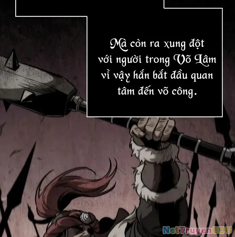 đọc truyện Ngã Lão Ma Thần Chương 246 ảnh 72 tại Thiên Thai Truyện