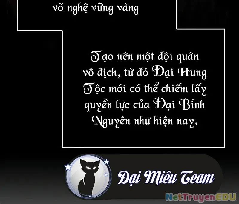 đọc truyện Ngã Lão Ma Thần Chương 246 ảnh 74 tại Thiên Thai Truyện