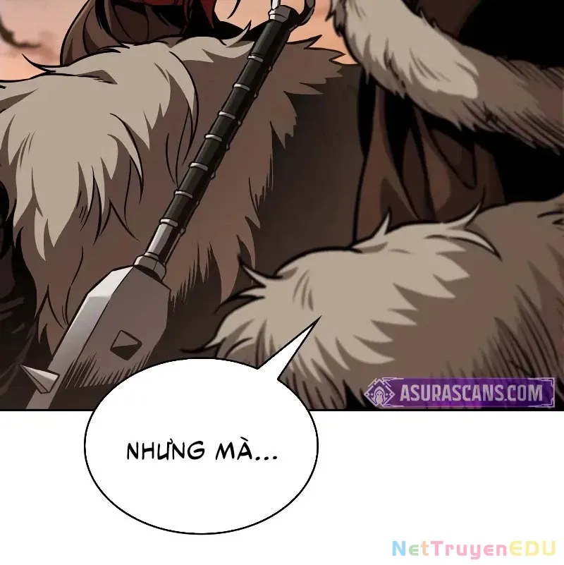 đọc truyện Ngã Lão Ma Thần Chương 246 ảnh 76 tại Thiên Thai Truyện