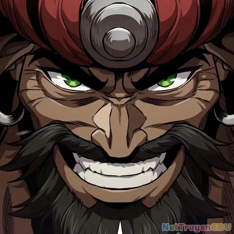 đọc truyện Ngã Lão Ma Thần Chương 246 ảnh 80 tại Thiên Thai Truyện