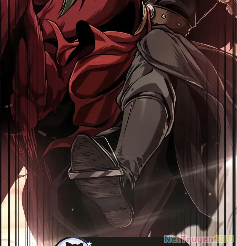 đọc truyện Ngã Lão Ma Thần Chương 246 ảnh 10 tại Thiên Thai Truyện