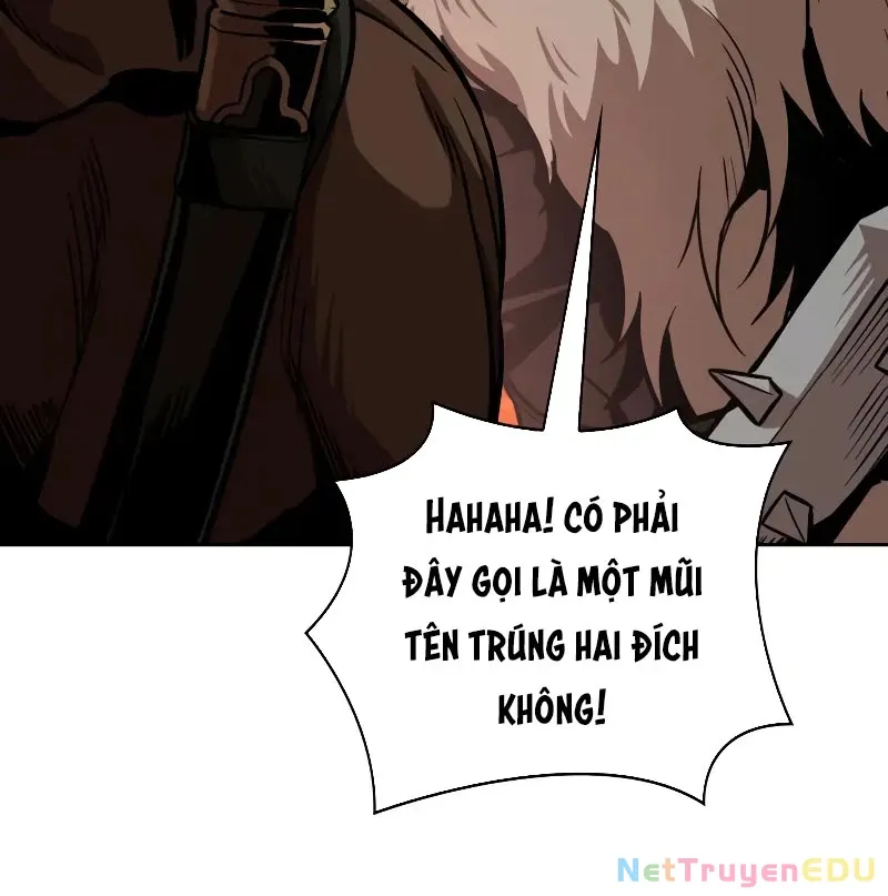 đọc truyện Ngã Lão Ma Thần Chương 246 ảnh 89 tại Thiên Thai Truyện