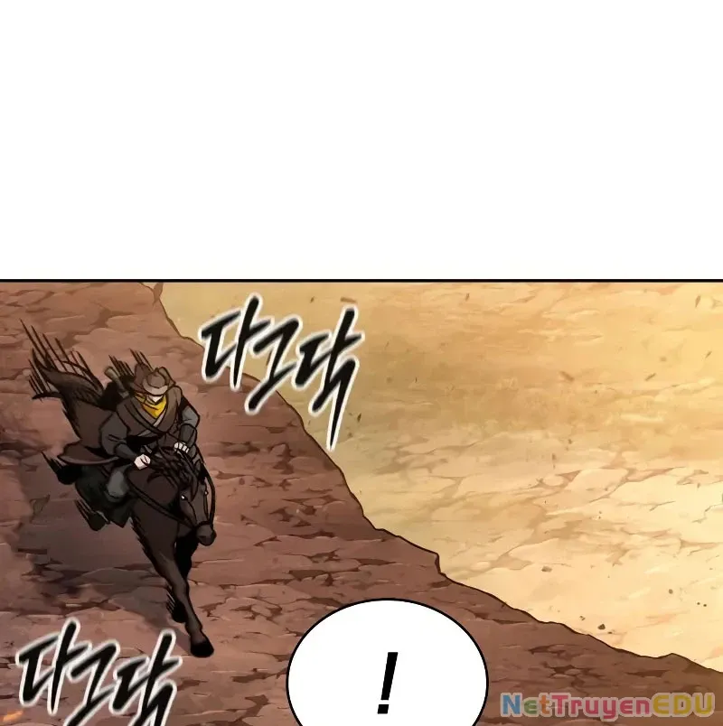 đọc truyện Ngã Lão Ma Thần Chương 246 ảnh 90 tại Thiên Thai Truyện