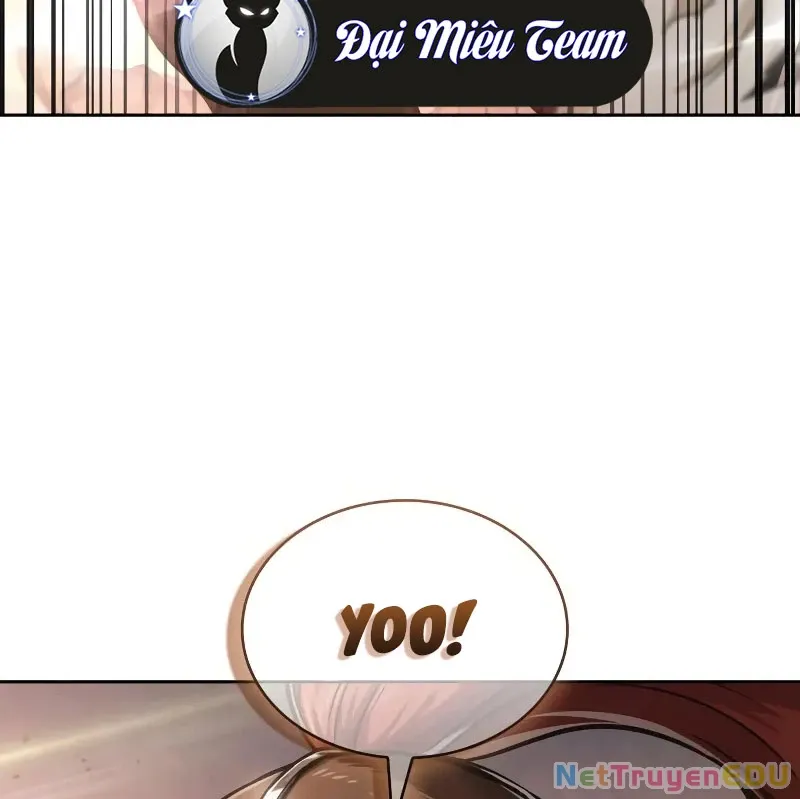 đọc truyện Ngã Lão Ma Thần Chương 246 ảnh 11 tại Thiên Thai Truyện