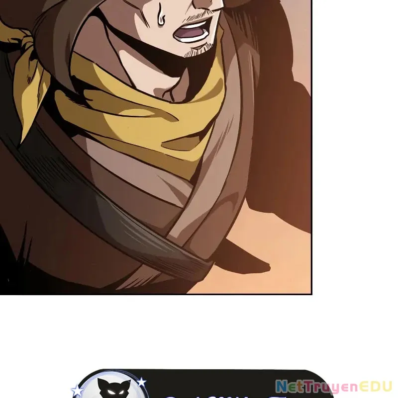 đọc truyện Ngã Lão Ma Thần Chương 246 ảnh 95 tại Thiên Thai Truyện