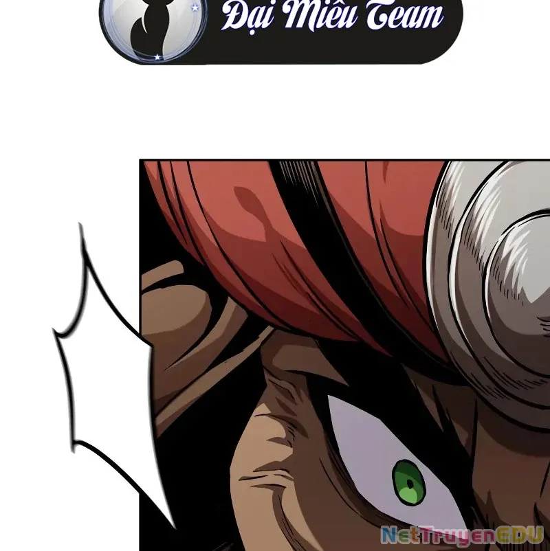 đọc truyện Ngã Lão Ma Thần Chương 246 ảnh 96 tại Thiên Thai Truyện