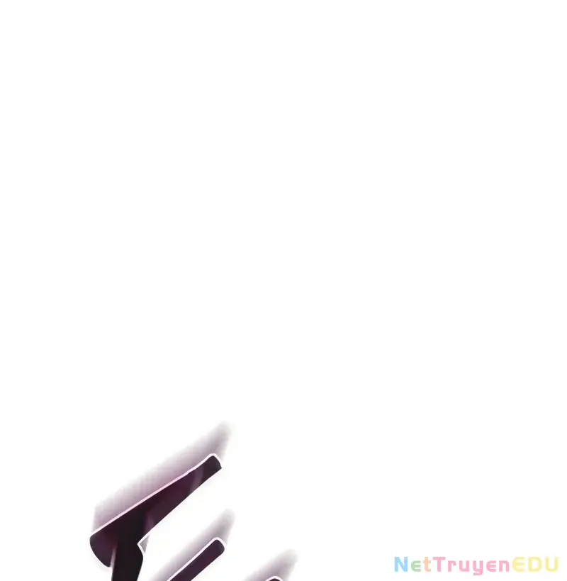 đọc truyện Ngã Lão Ma Thần Chương 246 ảnh 98 tại Thiên Thai Truyện