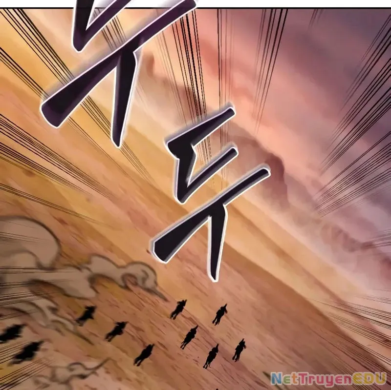 đọc truyện Ngã Lão Ma Thần Chương 246 ảnh 99 tại Thiên Thai Truyện