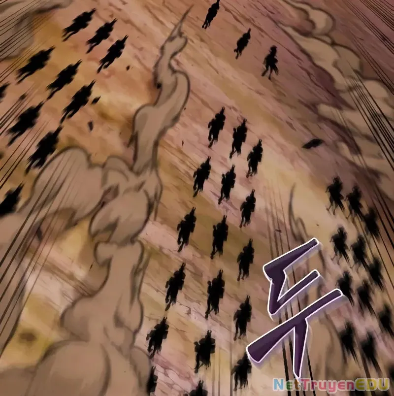 đọc truyện Ngã Lão Ma Thần Chương 246 ảnh 100 tại Thiên Thai Truyện