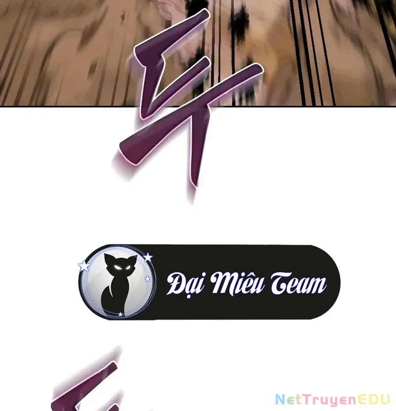 đọc truyện Ngã Lão Ma Thần Chương 246 ảnh 101 tại Thiên Thai Truyện