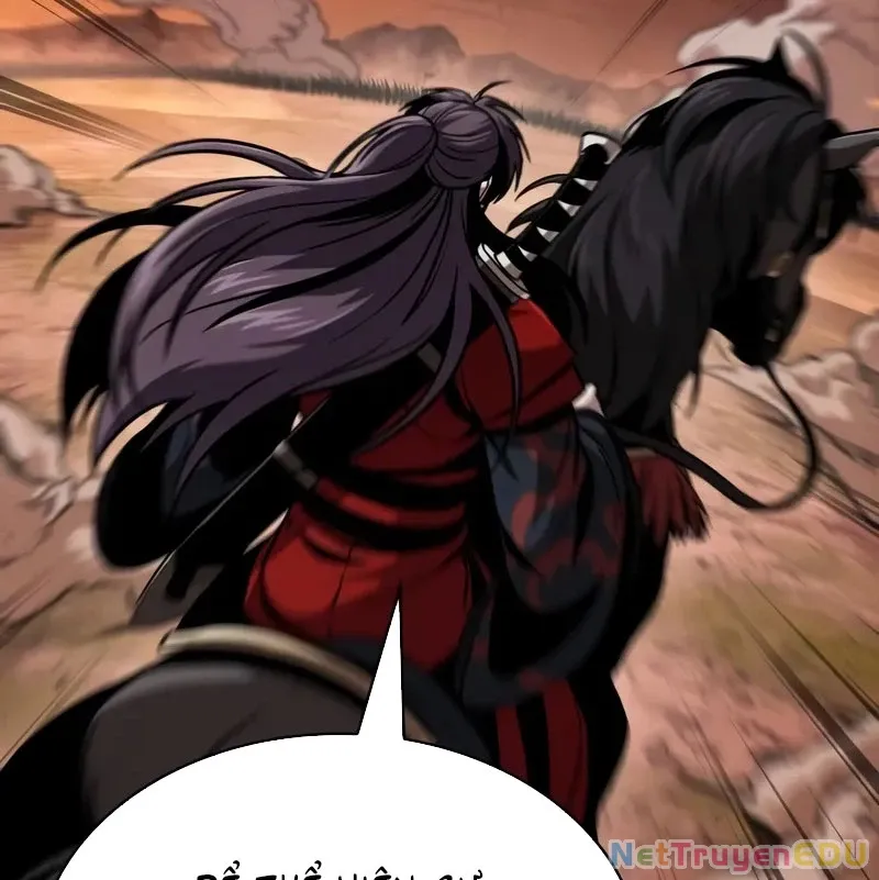 đọc truyện Ngã Lão Ma Thần Chương 247 ảnh 12 tại Thiên Thai Truyện