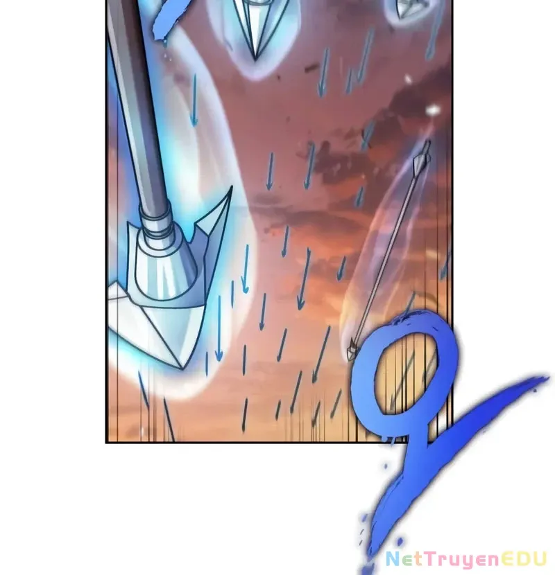 đọc truyện Ngã Lão Ma Thần Chương 247 ảnh 102 tại Thiên Thai Truyện