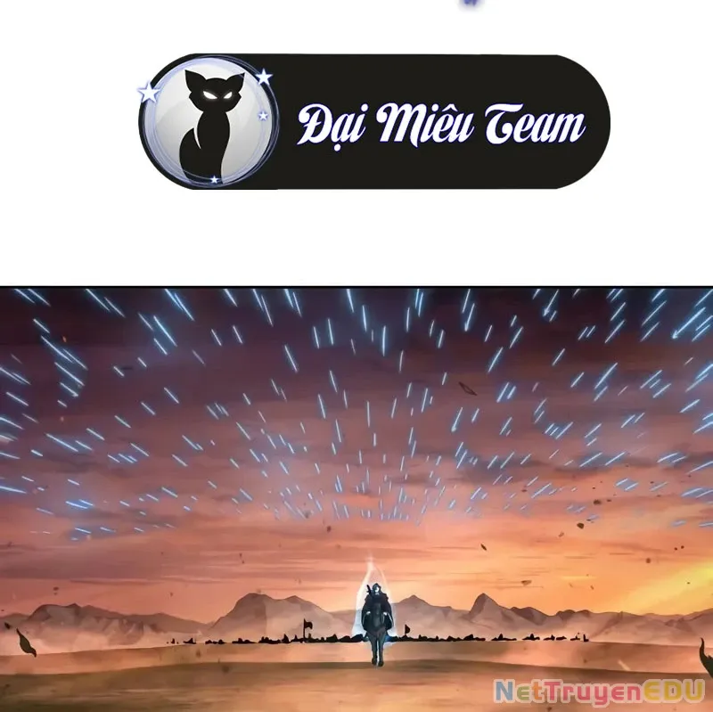 đọc truyện Ngã Lão Ma Thần Chương 247 ảnh 103 tại Thiên Thai Truyện