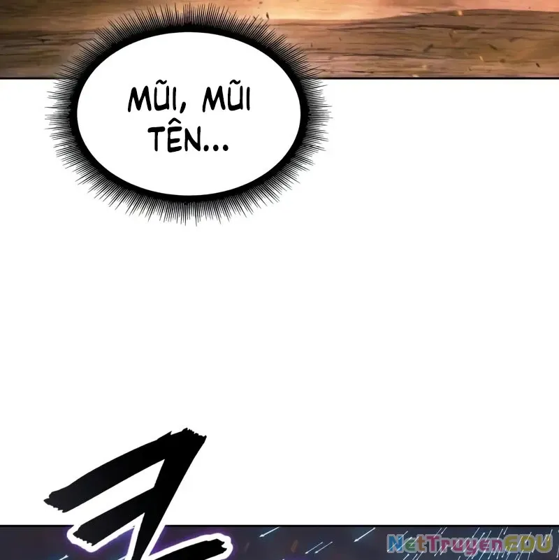 đọc truyện Ngã Lão Ma Thần Chương 247 ảnh 104 tại Thiên Thai Truyện