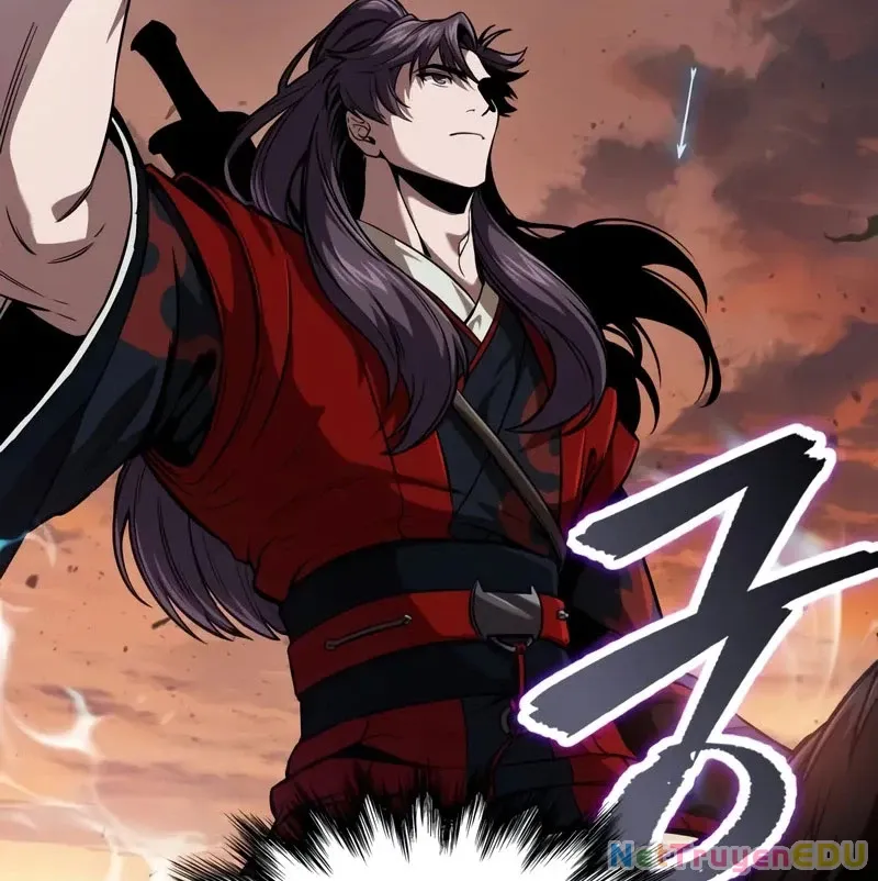 đọc truyện Ngã Lão Ma Thần Chương 247 ảnh 106 tại Thiên Thai Truyện