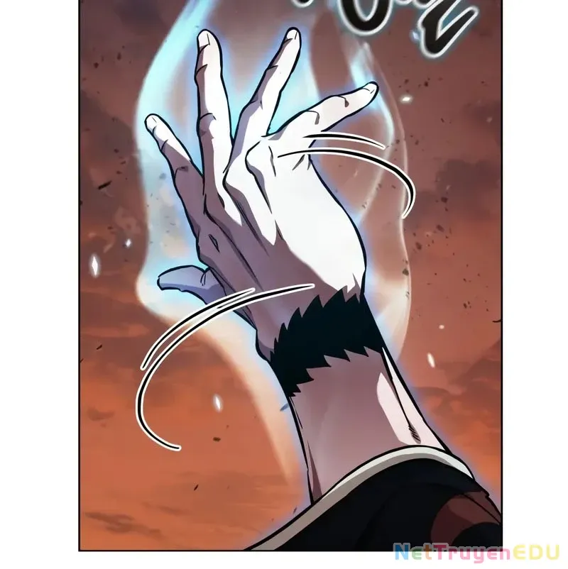 đọc truyện Ngã Lão Ma Thần Chương 247 ảnh 108 tại Thiên Thai Truyện