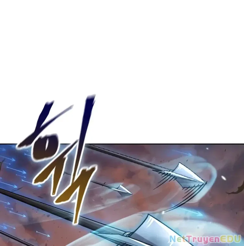 đọc truyện Ngã Lão Ma Thần Chương 247 ảnh 109 tại Thiên Thai Truyện