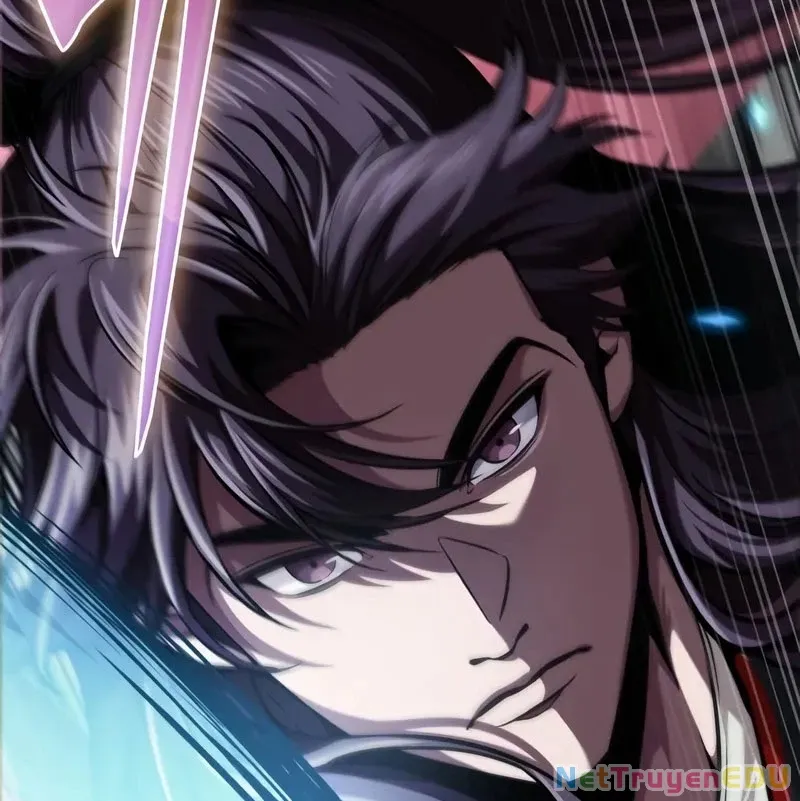 đọc truyện Ngã Lão Ma Thần Chương 247 ảnh 111 tại Thiên Thai Truyện