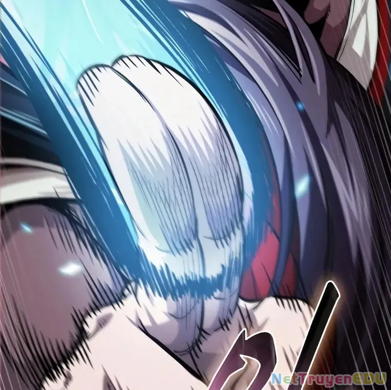 đọc truyện Ngã Lão Ma Thần Chương 247 ảnh 112 tại Thiên Thai Truyện