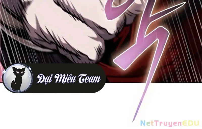 đọc truyện Ngã Lão Ma Thần Chương 247 ảnh 113 tại Thiên Thai Truyện