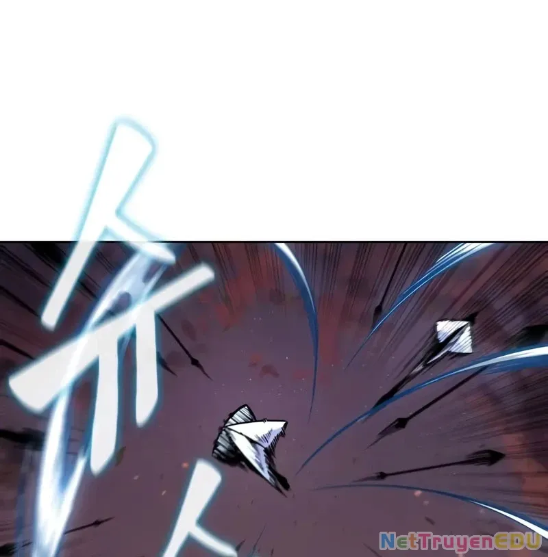 đọc truyện Ngã Lão Ma Thần Chương 247 ảnh 114 tại Thiên Thai Truyện