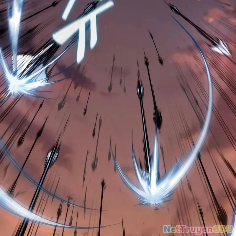 đọc truyện Ngã Lão Ma Thần Chương 247 ảnh 115 tại Thiên Thai Truyện