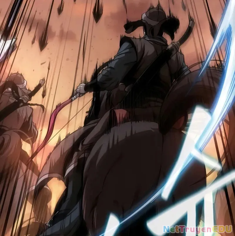 đọc truyện Ngã Lão Ma Thần Chương 247 ảnh 116 tại Thiên Thai Truyện