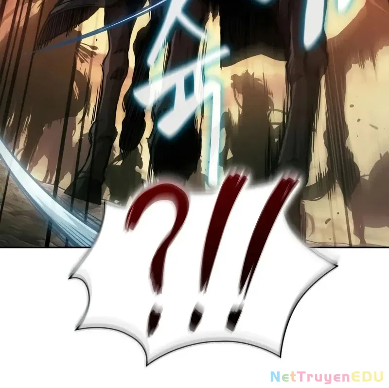 đọc truyện Ngã Lão Ma Thần Chương 247 ảnh 117 tại Thiên Thai Truyện