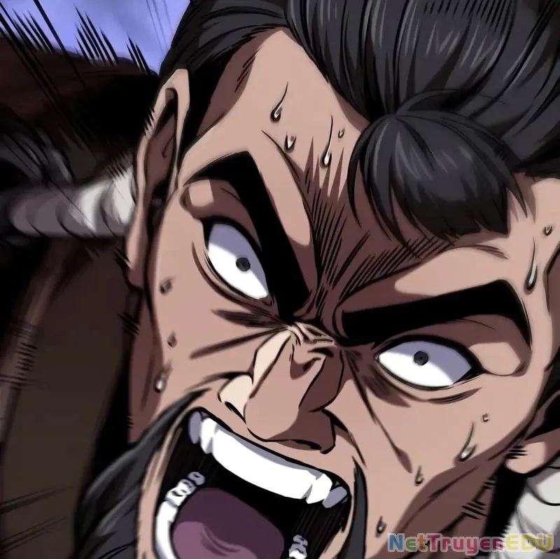 đọc truyện Ngã Lão Ma Thần Chương 247 ảnh 119 tại Thiên Thai Truyện