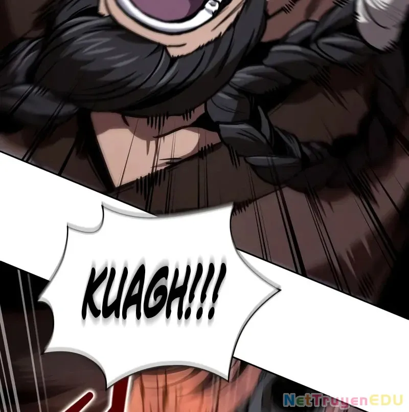 đọc truyện Ngã Lão Ma Thần Chương 247 ảnh 120 tại Thiên Thai Truyện