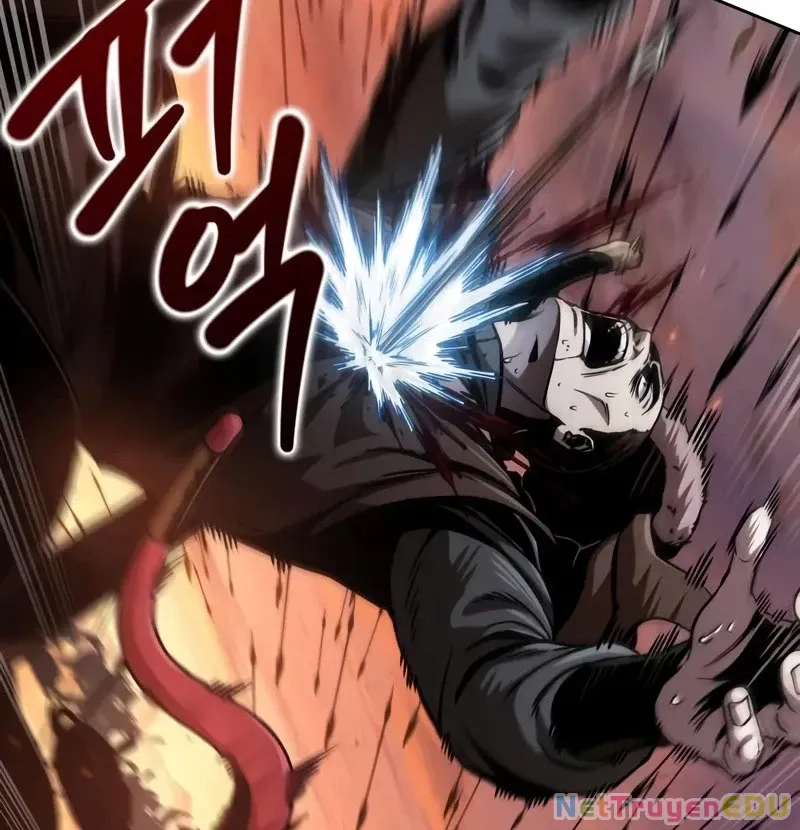 đọc truyện Ngã Lão Ma Thần Chương 247 ảnh 121 tại Thiên Thai Truyện