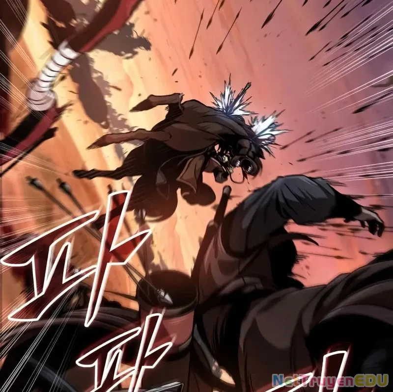 đọc truyện Ngã Lão Ma Thần Chương 247 ảnh 122 tại Thiên Thai Truyện