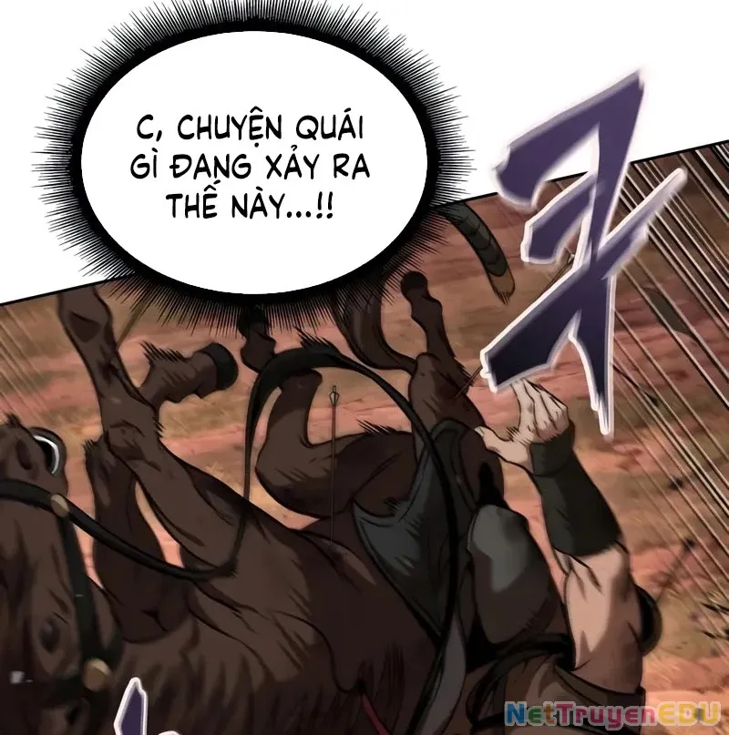 đọc truyện Ngã Lão Ma Thần Chương 247 ảnh 124 tại Thiên Thai Truyện