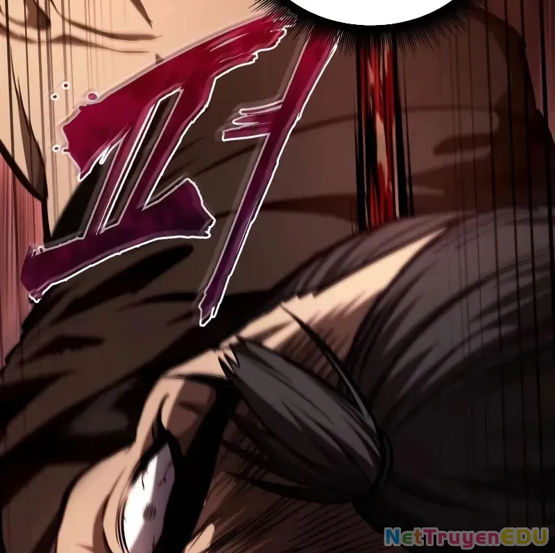 đọc truyện Ngã Lão Ma Thần Chương 247 ảnh 126 tại Thiên Thai Truyện