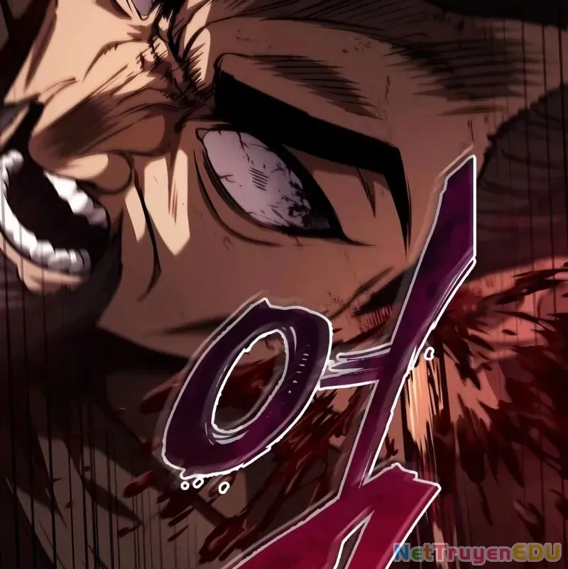 đọc truyện Ngã Lão Ma Thần Chương 247 ảnh 127 tại Thiên Thai Truyện