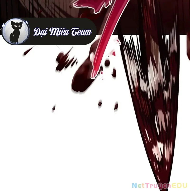 đọc truyện Ngã Lão Ma Thần Chương 247 ảnh 128 tại Thiên Thai Truyện