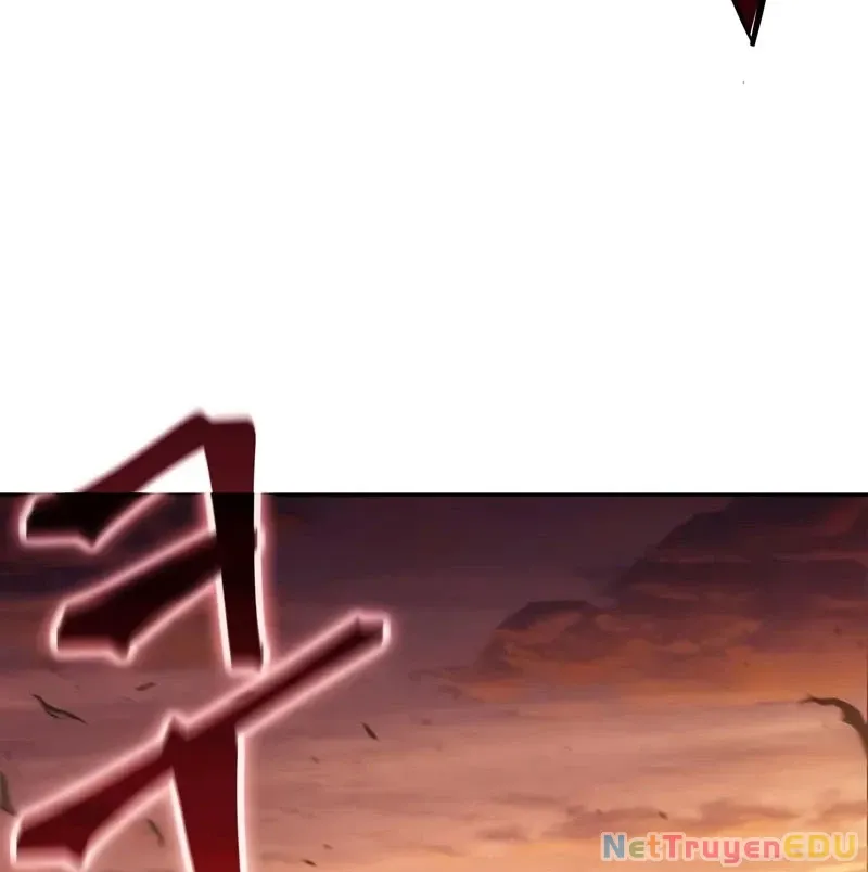 đọc truyện Ngã Lão Ma Thần Chương 247 ảnh 129 tại Thiên Thai Truyện