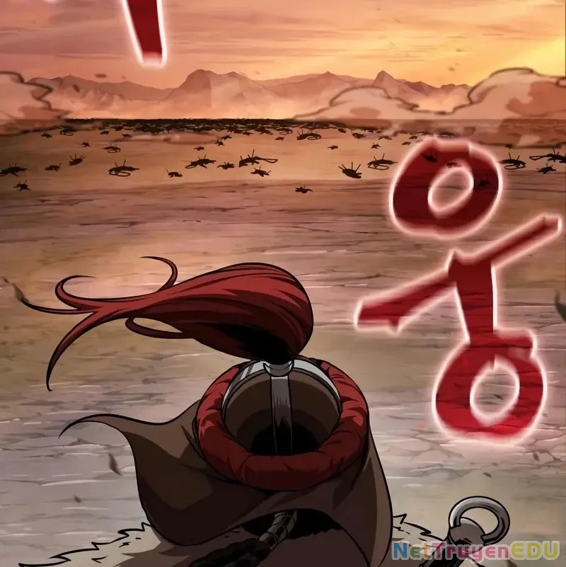 đọc truyện Ngã Lão Ma Thần Chương 247 ảnh 130 tại Thiên Thai Truyện