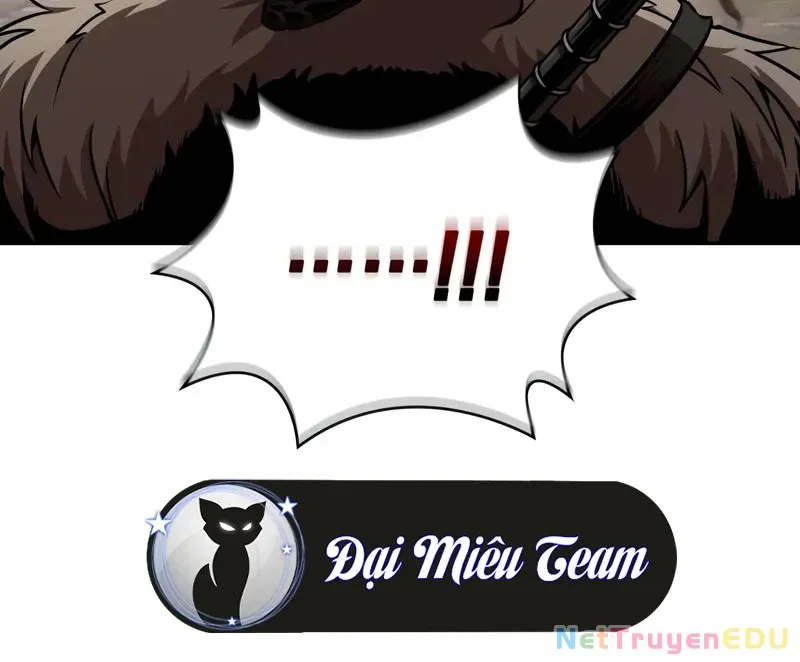 đọc truyện Ngã Lão Ma Thần Chương 247 ảnh 131 tại Thiên Thai Truyện