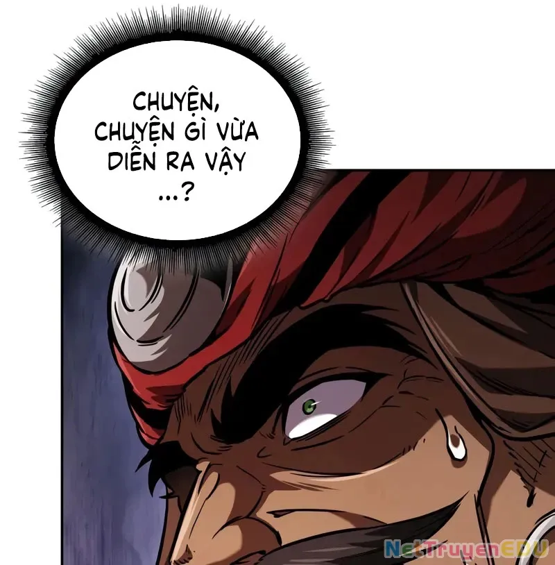 đọc truyện Ngã Lão Ma Thần Chương 247 ảnh 132 tại Thiên Thai Truyện