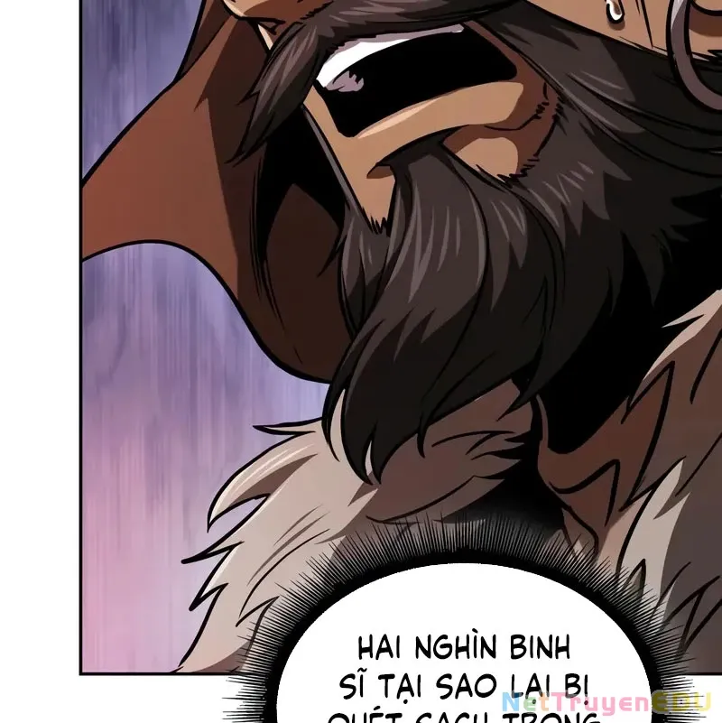 đọc truyện Ngã Lão Ma Thần Chương 247 ảnh 133 tại Thiên Thai Truyện