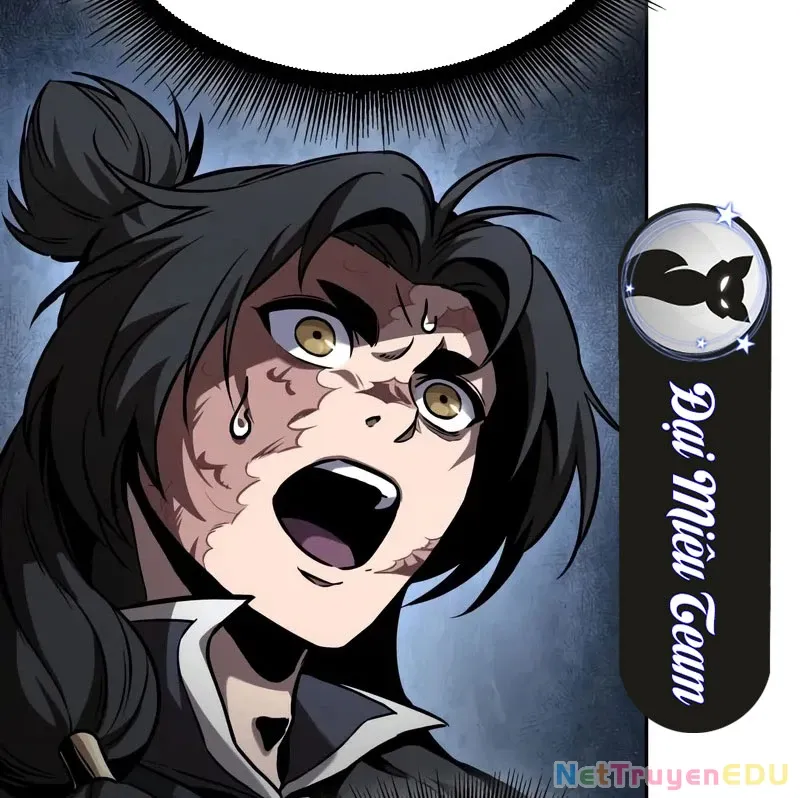 đọc truyện Ngã Lão Ma Thần Chương 247 ảnh 135 tại Thiên Thai Truyện