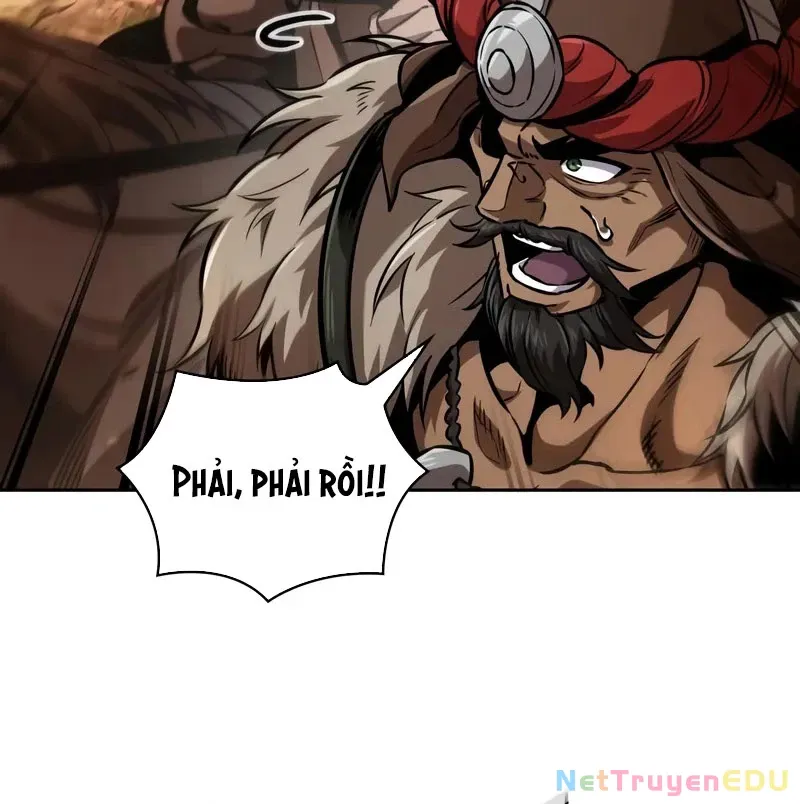 đọc truyện Ngã Lão Ma Thần Chương 247 ảnh 138 tại Thiên Thai Truyện