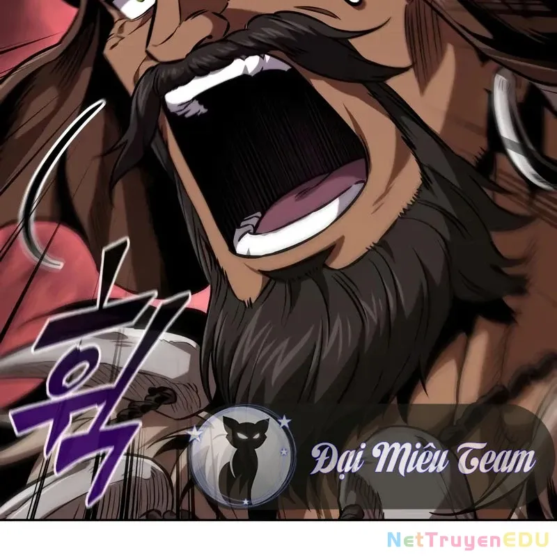 đọc truyện Ngã Lão Ma Thần Chương 247 ảnh 140 tại Thiên Thai Truyện