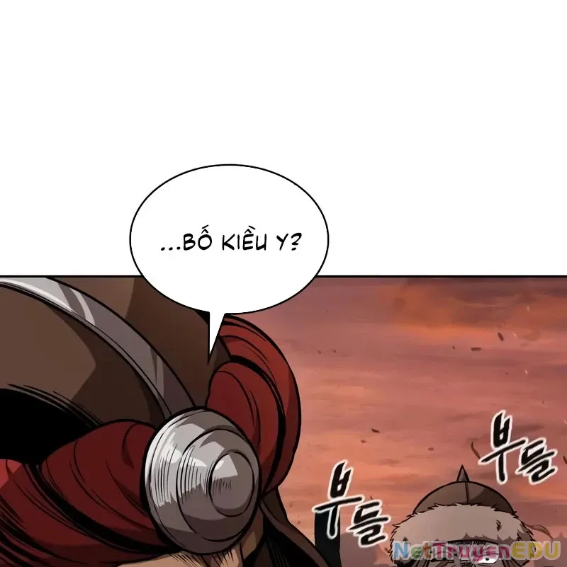 đọc truyện Ngã Lão Ma Thần Chương 247 ảnh 141 tại Thiên Thai Truyện