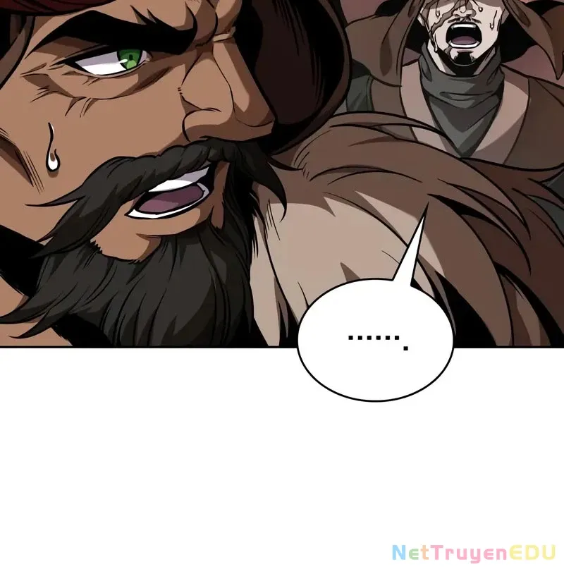 đọc truyện Ngã Lão Ma Thần Chương 247 ảnh 142 tại Thiên Thai Truyện