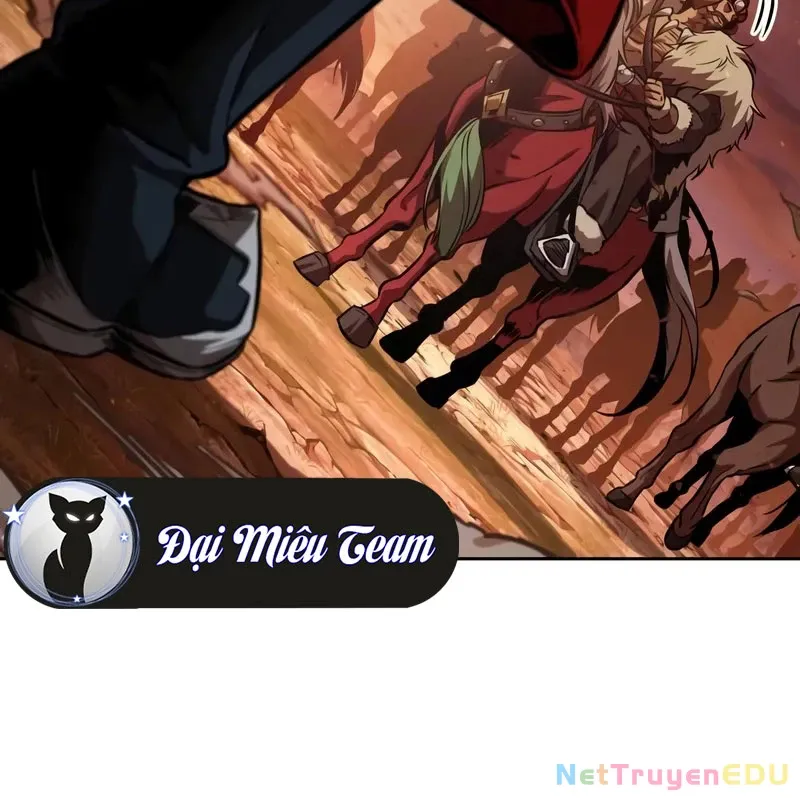 đọc truyện Ngã Lão Ma Thần Chương 247 ảnh 144 tại Thiên Thai Truyện